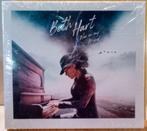 Beth Hart - War In My Mind, Ophalen of Verzenden, Nieuw in verpakking, Poprock