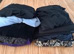 WINTER BUNDEL Alle items maat M Topmerken! pakket 10 stuks, Maat 38/40 (M), Pauw, ., Ophalen of Verzenden