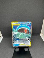 Magikarp en wailord, Hobby en Vrije tijd, Verzamelkaartspellen | Pokémon, Ophalen of Verzenden, Zo goed als nieuw, Meerdere kaarten