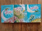 3 X ' Superjuffie', Ophalen of Verzenden, Zo goed als nieuw, Fictie algemeen