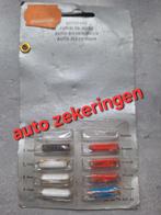 Auto Zekeringen & Tungram HB1 Lamp - Nieuw, Ophalen, Nieuw, Universele onderdelen
