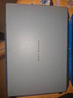 Asus Zenbook - Zo goed als nieuw! 1TB SSD, 16GB RAM, Computers en Software, Windows Laptops, Ophalen of Verzenden