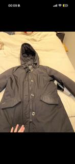 Airforce pocket 2 winter dames jas xl, Kleding | Dames, Overige Dameskleding, Airforce, Ophalen, Zo goed als nieuw