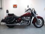 HONDA VT 750 C SHADOW (bj 2004), Motoren, 2 cilinders, Bedrijf, Onbekend, Overig