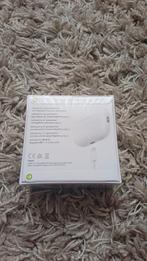 Apple AirPods Pro 2nd generation - gloednieuwe - MagSafe, In gehoorgang (in-ear), Bluetooth, Nieuw, Ophalen of Verzenden