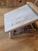 Voederhuisje voor aan de muur - Balkon, Ophalen of Verzenden, Nieuw