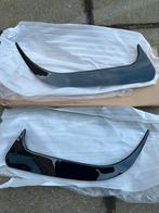Nieuwe Mercedes CLA45 AMG W117 achterbumper canards, Ophalen of Verzenden, Nieuw, Voor, Bumper