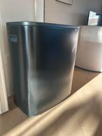 Brabantia Bo Touch Bin duo 2x30L, Ophalen, Gebruikt