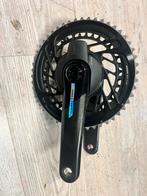 Sram Force 50-35 170 mm Powermeter, Fietsen en Brommers, Fietsonderdelen, Ophalen of Verzenden, Racefiets, Crankstel of Pedalen