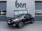 Nissan Qashqai 2.0 Connect Edition, Gebruikt, Huisgarantie, Met garantie (alle), Bedrijf