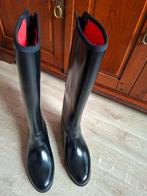 Nette Harry's Horse paardrijlaarzen mt 38 z.g.a.n., Dieren en Toebehoren, Ophalen of Verzenden, Zo goed als nieuw, Dressuur, Schoeisel
