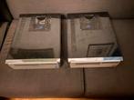 2x Antec Minuet Intel i5-4440, Computers en Software, Desktop Pc's, Ophalen of Verzenden