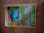 Venusaur #20, Hobby en Vrije tijd, Verzamelkaartspellen | Pokémon, Ophalen of Verzenden, Zo goed als nieuw