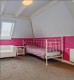Ikea bed 90x200, 90 cm, Gebruikt, Eenpersoons, Ophalen