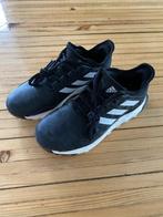 Adidas Hockeyschoen maat 33 - Adidas Hockey Youngstar G25968, Ophalen of Verzenden, Gebruikt, Schoenen