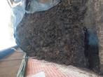 Mest koemest compost stalmest, Tuin en Terras, Ophalen of Verzenden, Compost
