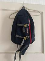 Red Bull Rugtas, Sieraden, Tassen en Uiterlijk, Tassen | Rugtassen, 25 tot 40 cm, Ophalen of Verzenden, Zo goed als nieuw, Overige merken