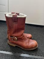 Timberland boots maat 41, Kleding | Dames, Ophalen, Bruin, Timberland, Gedragen