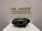 MERCEDES B KLASSE W246 FACELIFT KOPLAMP LED A2469065301, Ophalen of Verzenden, Gebruikt, Mercedes-Benz
