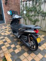Piaggio Liberty S 2020, Ophalen, Piaggio, Gebruikt, Benzine