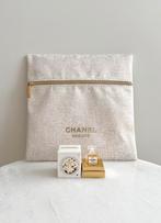 Chanel pouch set, Ophalen, Nieuw