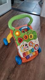 Loopwagen baby/kind, Ophalen, Gebruikt, Jongen of Meisje