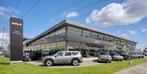 Kia Sportage 1.6 T-GDi Hybrid GT-Line - Adaptive Cruise - Na, 12 maanden, Adaptive Cruise Control, Gebruikt, Euro 6