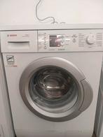 6 MAANDEN GARANTIE ( Wasmachine Bosch Maxx 7 ECO WASH ), Ophalen of Verzenden, Zo goed als nieuw