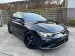 Volkswagen Golf 8R, Automaat, 1998 cc, 4 cilinders, 320 pk