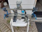 Twinnyload, Ophalen, Gebruikt