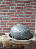 Waterkruik, Huis en Inrichting, Woonaccessoires | Overige, Ophalen, Gebruikt