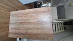 Tafelblad, Ophalen, Overige materialen, Gebruikt, 100 tot 150 cm