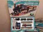 Partij MARKLIN onderdelen en treinen, Hobby en Vrije tijd, Modeltreinen | H0, Gebruikt, ., Ophalen of Verzenden, .