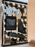 ASUS ROG Swift OLED, Ophalen, In hoogte verstelbaar, ASUS, LED