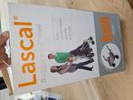 Lascal buggyboard mini, Kinderen en Baby's, Kinderwagens en Combinaties, Ophalen of Verzenden, Gebruikt, Kinderwagen, Overige merken