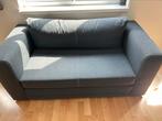 Ikea Askeby slaapbank, Huis en Inrichting, Ophalen, Zo goed als nieuw, 200 cm, 120 cm