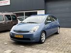Toyota Prius 1.5 VVT-i APK NAP AIRCO GARNTIE, 65 €/maand, 1497 cc, Gebruikt, 4 cilinders