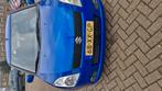 Suzuki Swift 1.3 3D 2007 Blauw, Auto's, Swift, Origineel Nederlands, Handgeschakeld, 1000 kg