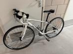 Specialized Dolce Racefiets - Goede staat!, Fietsen en Brommers, Fietsen | Racefietsen, 28 inch, Gebruikt, Aluminium, 49 tot 53 cm