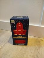 Ah Hollands huisje nummer 1. (Splinternieuw), Verzamelen, Supermarktacties, Albert Heijn, Ophalen of Verzenden