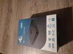 Zeer mooie compleet iptv box, Ophalen of Verzenden, Nieuw