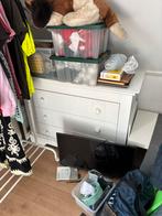 Commodekast 3 lades, Huis en Inrichting, Kasten | Overige, Ophalen, Gebruikt