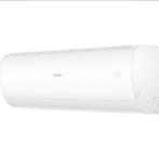Haier Binnenunits Nieuw in Doos – AS25PBARA + AS35PBPHRA-PRE, Koelen en Ontvochtigen, Timer, Nieuw, 3 snelheden of meer