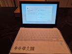 Samsung Galaxy Chromebook Go - ZGAN, 14 inch, 4 GB of minder, 64 GB, Ophalen of Verzenden
