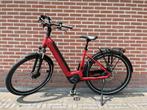 Super mooie Adavanced Tour Pro wave ( nieuw ) Chrused Berry, Nieuw, 47 tot 51 cm, 50 km per accu of meer, Ophalen