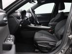 Alfa Romeo Tonale 1.5T Hybrid Sprint | ECC | Navigatie | Lic, Auto's, Alfa Romeo, Gebruikt, 4 cilinders, Origineel Nederlands