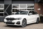 BMW 3-serie 330e xDrive M Sport | Shadow | Trekhaak | HIFI |, Automaat, 1998 cc, Gebruikt, 4 cilinders