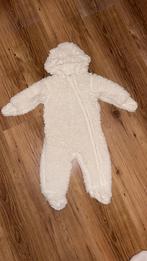 Berenpakje prénatal maat 68, Ophalen of Verzenden, Zo goed als nieuw, Jongetje of Meisje