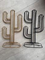 Nespresso Capsule Houders - Cactus Design, Ophalen of Verzenden, Nieuw