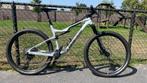 LAPIERRE XRM 6.9 - Maat M - Full Suspension 2023, Gebruikt, Fully, 49 tot 53 cm, Ophalen